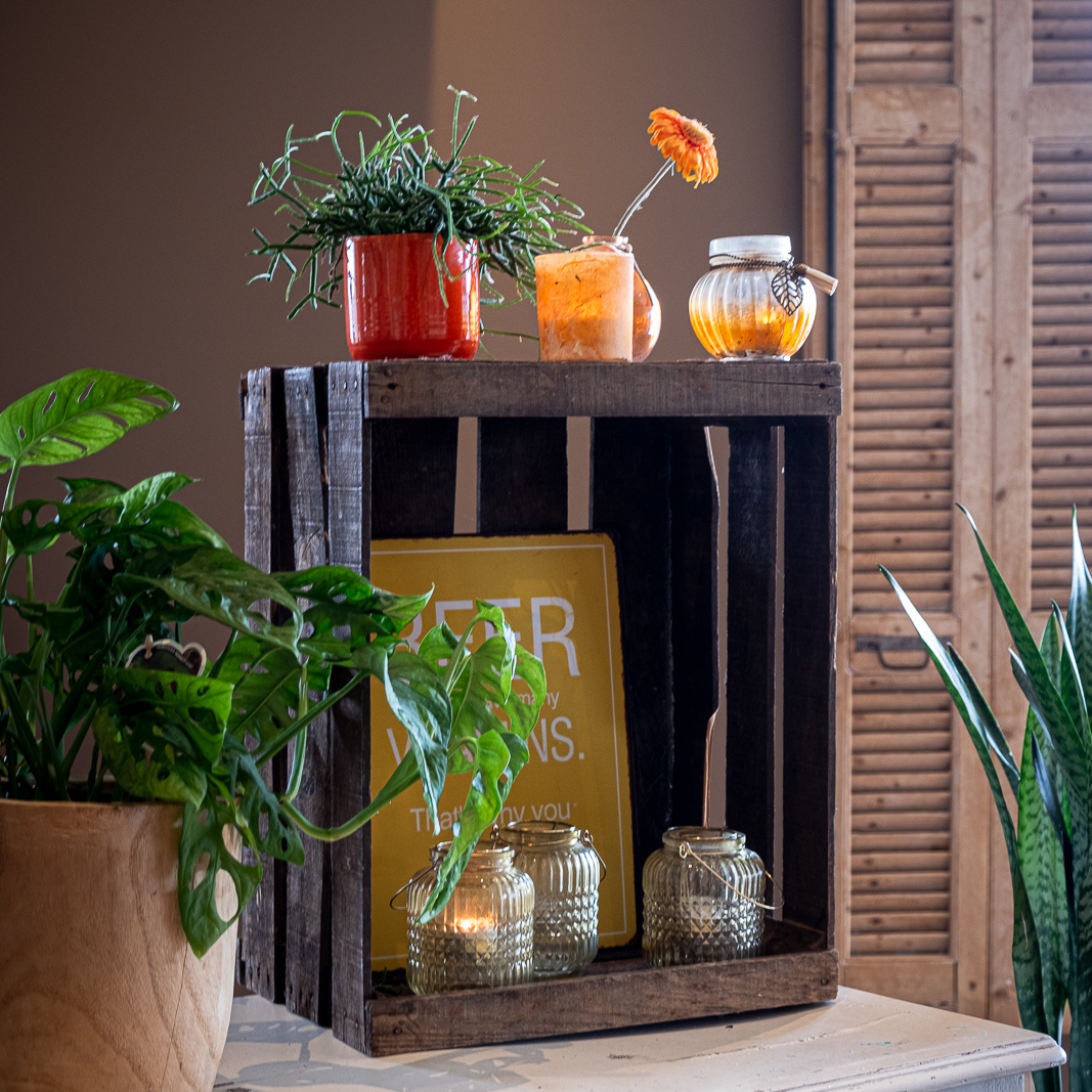 Grid gallery image